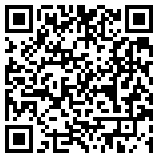 QR Code for The Blakley Hobbit in Viola, WI 54664