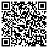 QR Code for Bliffert Lumber & Hardware in Milwaukee, WI 53212