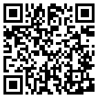 QR Code for Bloss Robt Ofc in ALMA, WI 54610