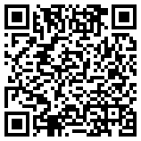 QR Code for Bob's Digging & Landscaping in Lodi, WI 53555