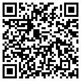 QR Code for Bonded Alarm Service in Hales Corners, WI 53130