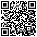 QR Code for Books Gerald in Ferryville, WI 54628
