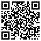 QR Code for Bpdi in Appleton, WI 54914