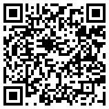 QR Code for Bp's Smokehouse Bbq in Tomah, WI 54660
