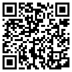 QR Code for Branham Wc in River Falls, WI 54022
