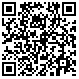 QR Code for Bridgeview Development in Madison, WI 53711