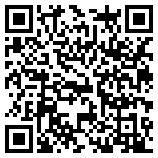 QR Code for Brown Timothy K DDS in Mosinee, WI 54455