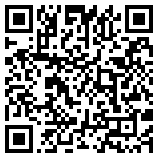 QR Code for Burczyk Creative Group in Germantown, WI 53022