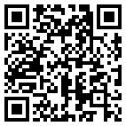 QR Code for Cabin Store in Solon Springs, WI 54873