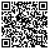 QR Code for Forklift Rental Div of Capital Equipment & Handling in Hartland, WI 53029