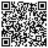 QR Code for Cascade Properties of Wiscons IN in PEWAUKEE, WI 53072