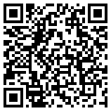 QR Code for Catherine Treece Phd in Madison, WI 53705