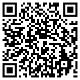 QR Code for Celerity Staffing Solutions in Middleton, WI 53562