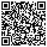 QR Code for Charter Spectrum in Slinger, WI 53086