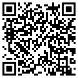 QR Code for Chico's Clothing Store in Kansasville, WI 53139