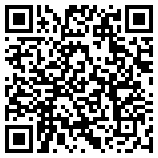 QR Code for Chilton Catholic School in Chilton, WI 53014