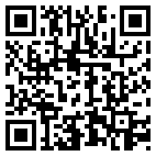 QR Code for Circle Tap in DENMARK, WI 54208