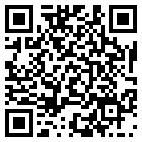 QR Code for CJ Sports Bar in Milwaukee, WI 53215