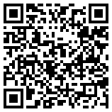 QR Code for Clear Solutions in Madison, WI 53713