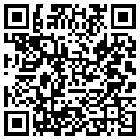 QR Code for Cool Inc in Butler, WI 53007