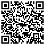 QR Code for CP Heating & Cooling in Middleton, WI 53562