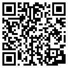 QR Code for Create Ability in MADISON, WI 53713