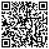 QR Code for Creative Scapes in Spring Green, WI 53588
