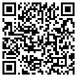 QR Code for Cricket Wireless Authorized Retailer in Racine, WI 53403