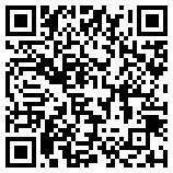 QR Code for Crystal Clean Windows in Kronenwetter, WI 54455