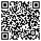 QR Code for Curtis Business Products in Waukesha, WI 53188