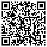 QR Code for Custers Pit Stop in Custer, WI 54423