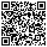QR Code for D W Improvements in Grafton, WI 53024