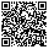 QR Code for Door County Fish in Sturgeon Bay, WI 54235