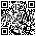 QR Code for Dan Vogel in Milwaukee, WI 53227