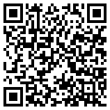 QR Code for Danner John E in Minocqua, WI 54548