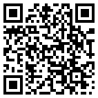 QR Code for Daybreak Mobil in Delafield, WI 53018