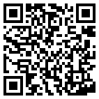 QR Code for Dean in Stoughton, WI 53589