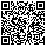 QR Code for Design Seating Custom Upholstery in Beaver Dam, WI 53916
