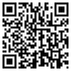 QR Code for DJ Jims Pizza in Columbus, WI 53925