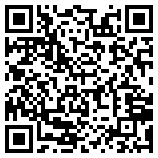 QR Code for James b Kuplic MD in Sheboygan, WI 53081