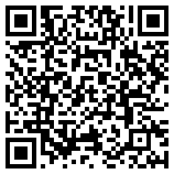 QR Code for Doerre Hardware in Spring Green, WI 53588
