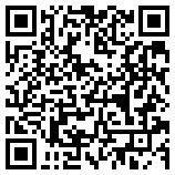 QR Code for Dollar Tree in Antigo, WI 54409