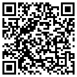 QR Code for Arthur King Dr MD in New Berlin, WI 53151