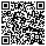 QR Code for Dream Makers Creation in Belleville, WI 53508