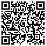 QR Code for Driftless Recovery Services in LA Crosse, WI 54601