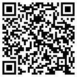 QR Code for Elsinger Locksmith & Towing Garage in IRON RIDGE, WI 53035