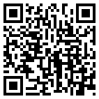 QR Code for Emc in Madison, WI 53718