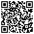 QR Code for Enerpac in Columbus, WI 53925