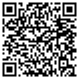QR Code for Engel Tool & Forge in Milwaukee, WI 53204