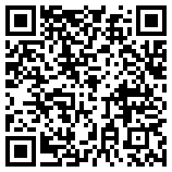 QR Code for Engine and Transmission Exchange in Milwaukee, WI 53218